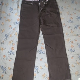 Jeans friperies 👖 - 2