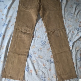 Jeans friperies 👖 - 3