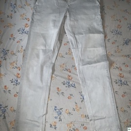 Jeans friperies 👖 - 4